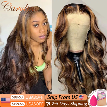 https://s.click.aliexpress.com/e/_AenTf7