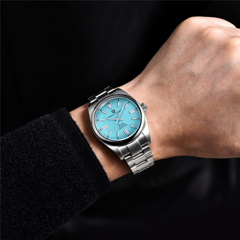https://s.click.aliexpress.com/e/_AdYmN3