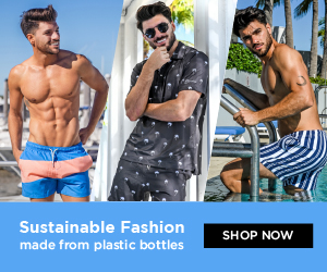 Sunflower One-piece

Link:https://shareasale.com/r.cfm?b=196