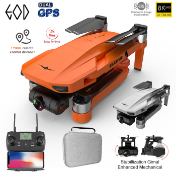 https://s.click.aliexpress.com/e/_9ieMP7