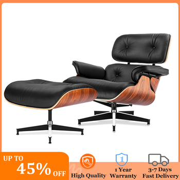 https://s.click.aliexpress.com/e/_AtBnaH