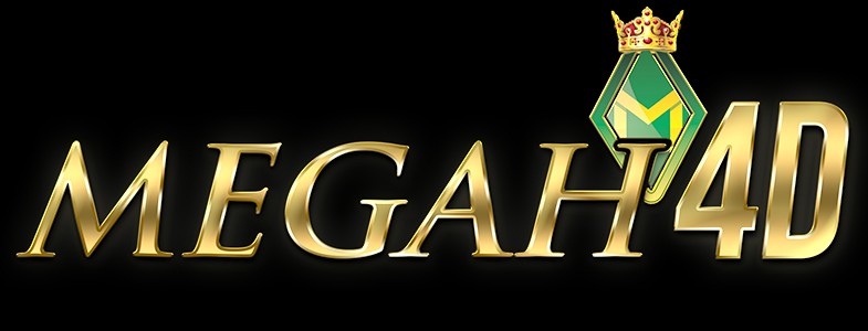 Updated Cover Photo.
