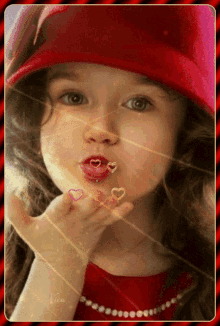 Hi Everyone!!!