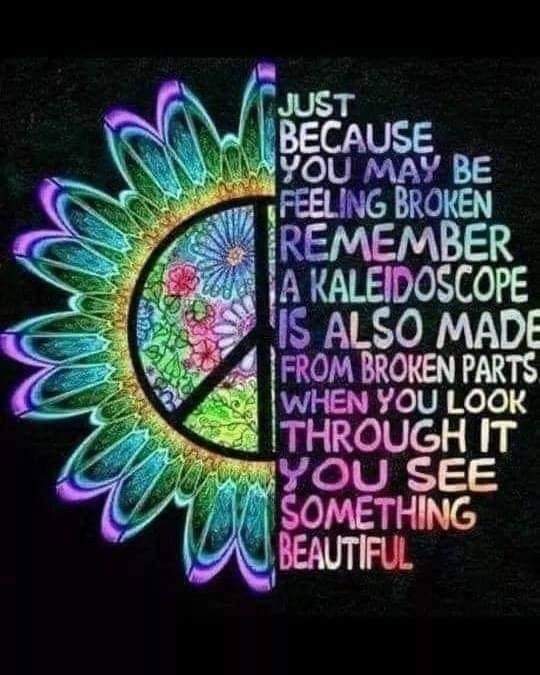 Ownmates Post