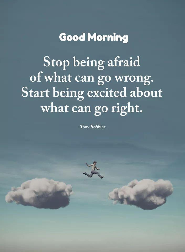 Good day!