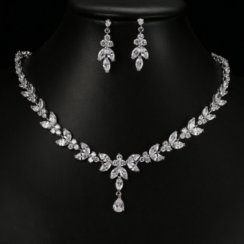:https://s.click.aliexpress.com/e/_AC3lKN