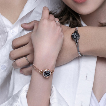 Top On Sale Product Recommendations!TOTWOO Touch Bracelets f