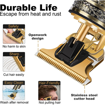 https://s.click.aliexpress.com/e/_Aery5P