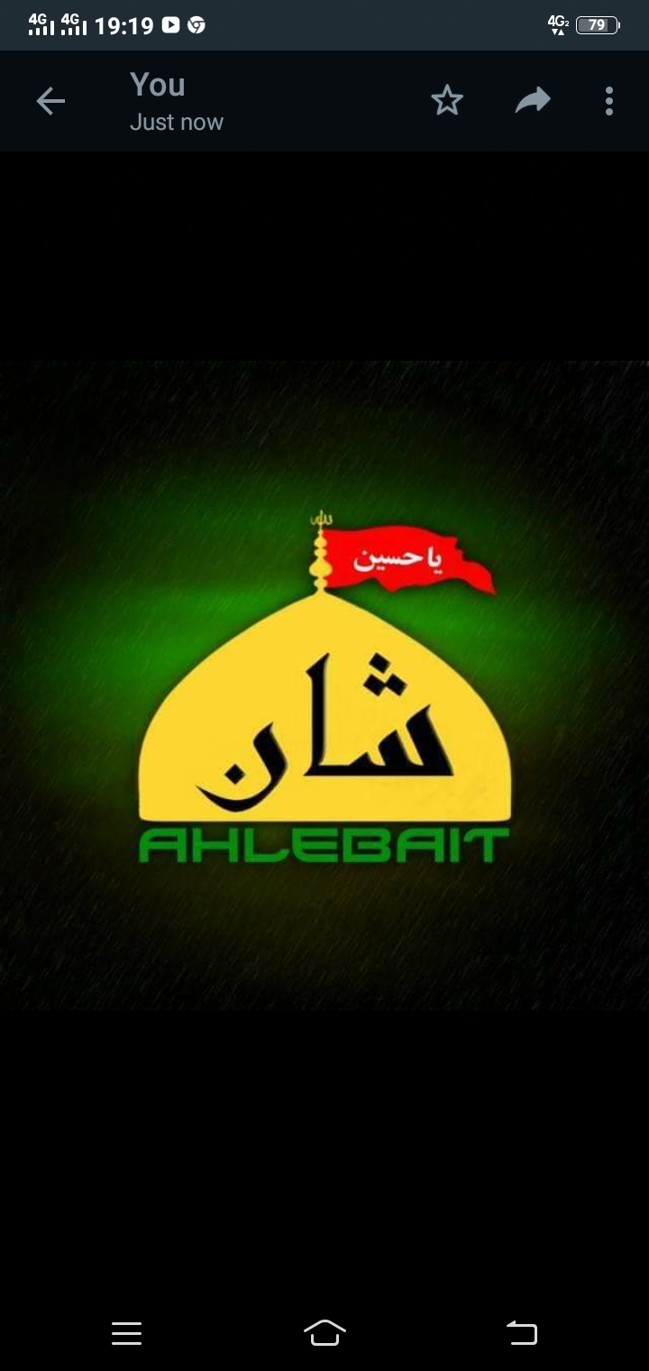 https://www.facebook.com/haiderkzmi/
