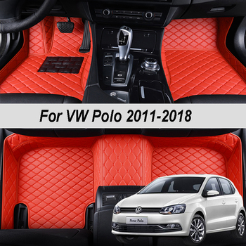 https://s.click.aliexpress.com/e/_9Gl7V7