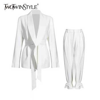 https://s.click.aliexpress.com/e/_AXovhT