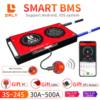 https://s.click.aliexpress.com/e/_A54lfP