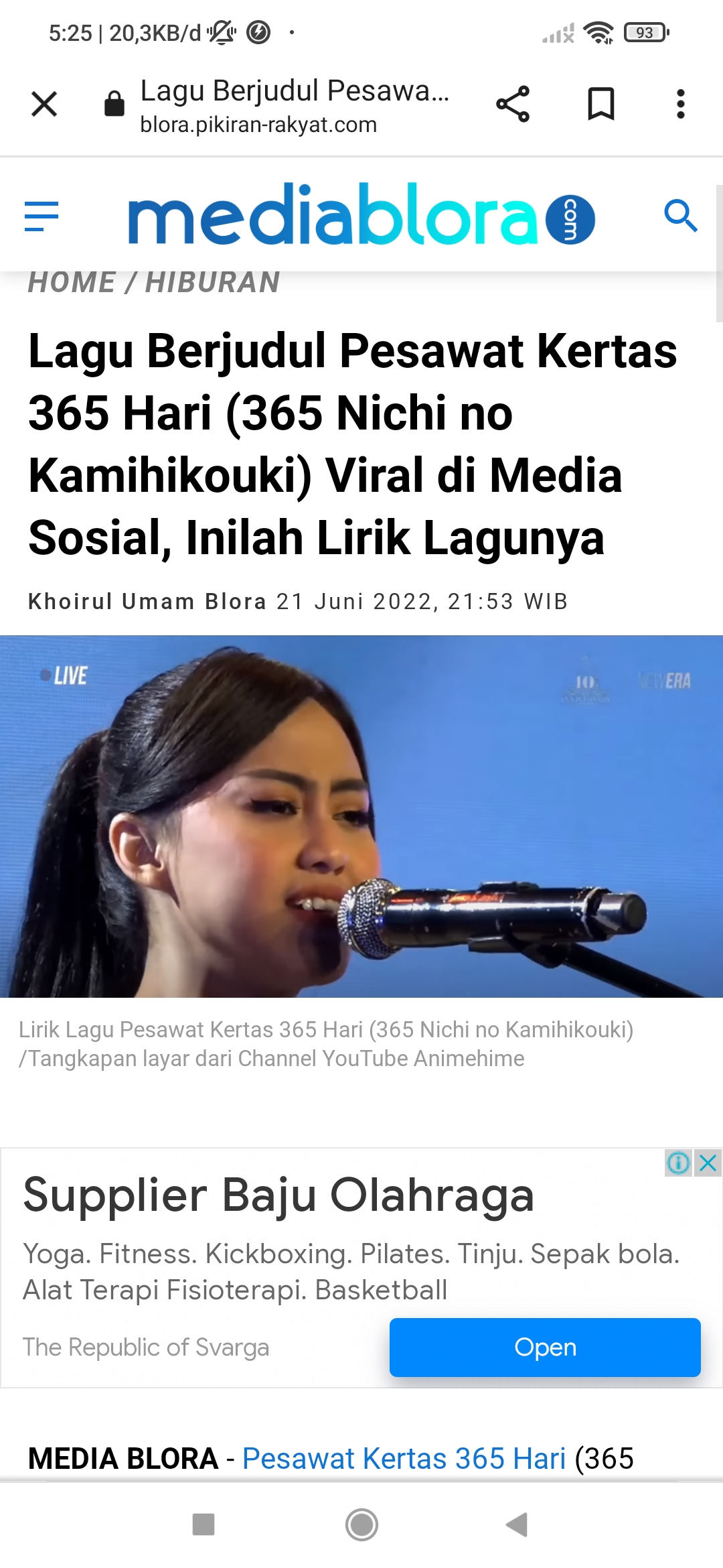 https://blora.pikiran-rakyat.com/hiburan/pr-2094800538/lagu-