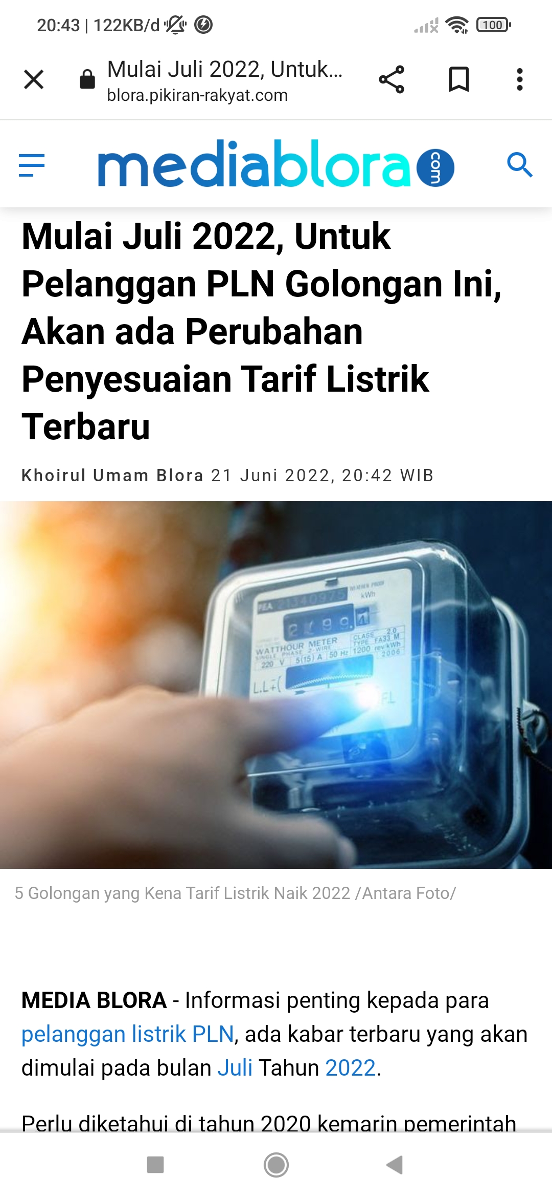 https://blora.pikiran-rakyat.com/nasional/pr-2094799885/mula