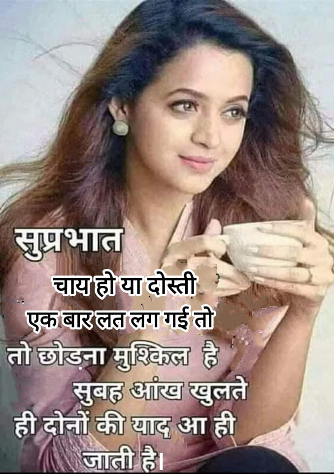 Ownmates Post