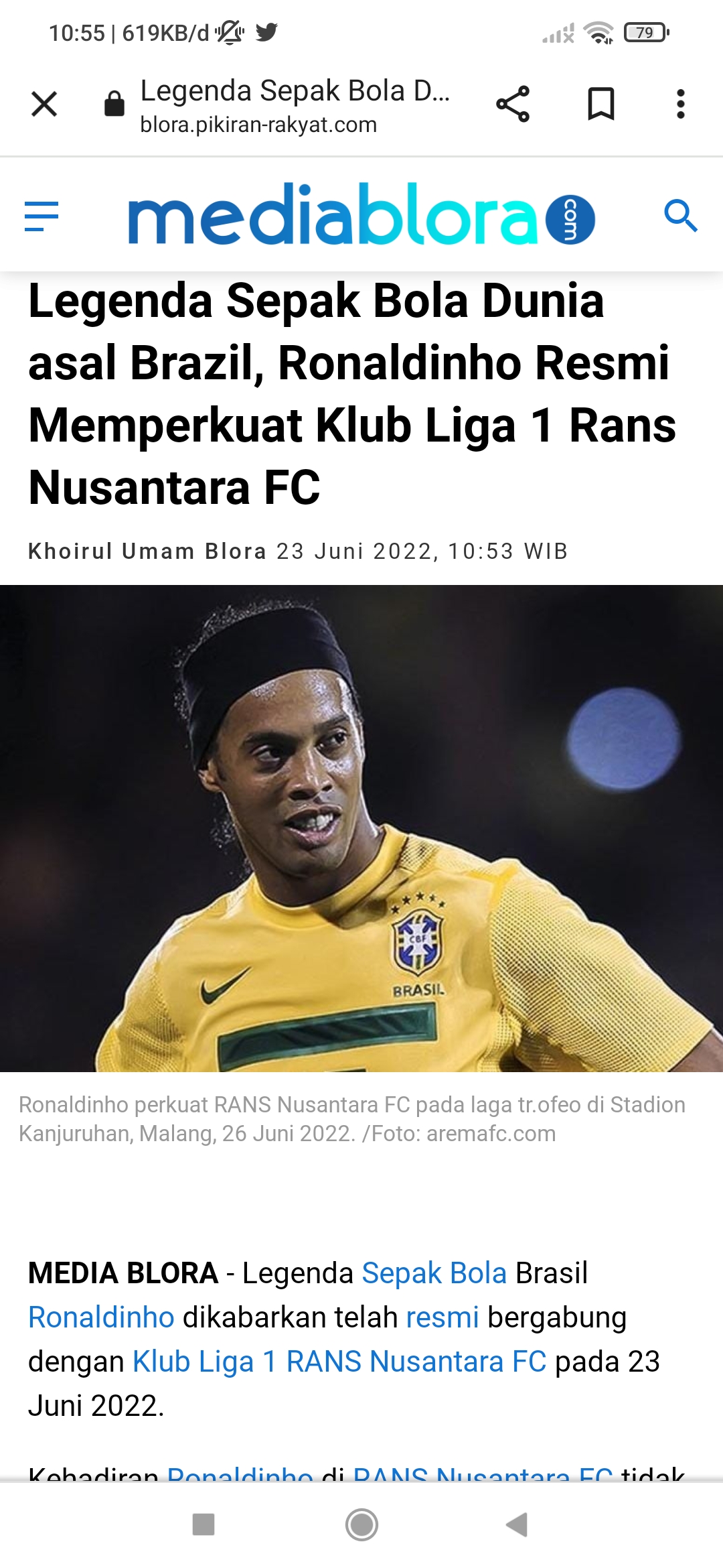 https://blora.pikiran-rakyat.com/olahraga/pr-2094813634/lege