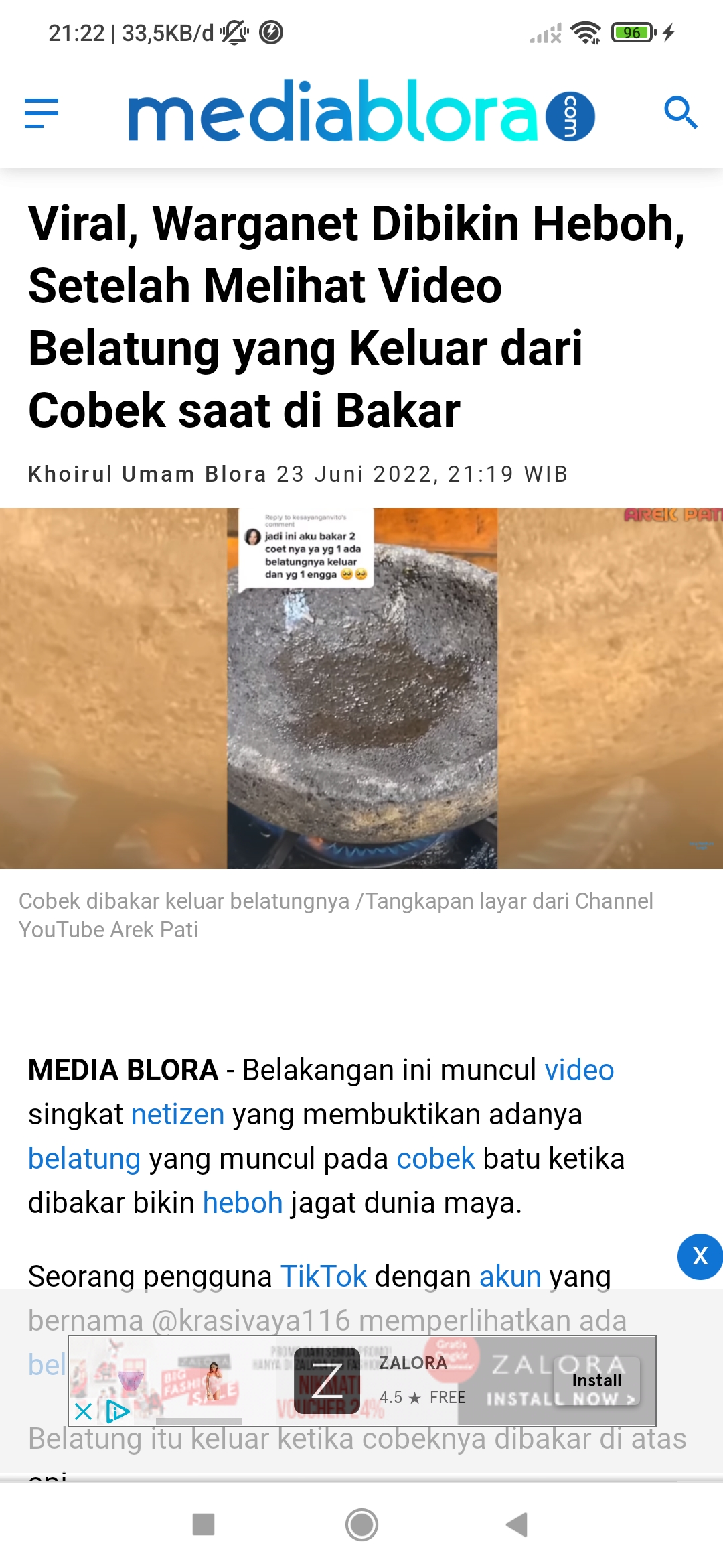 https://blora.pikiran-rakyat.com/hiburan/pr-2094818818/viral
