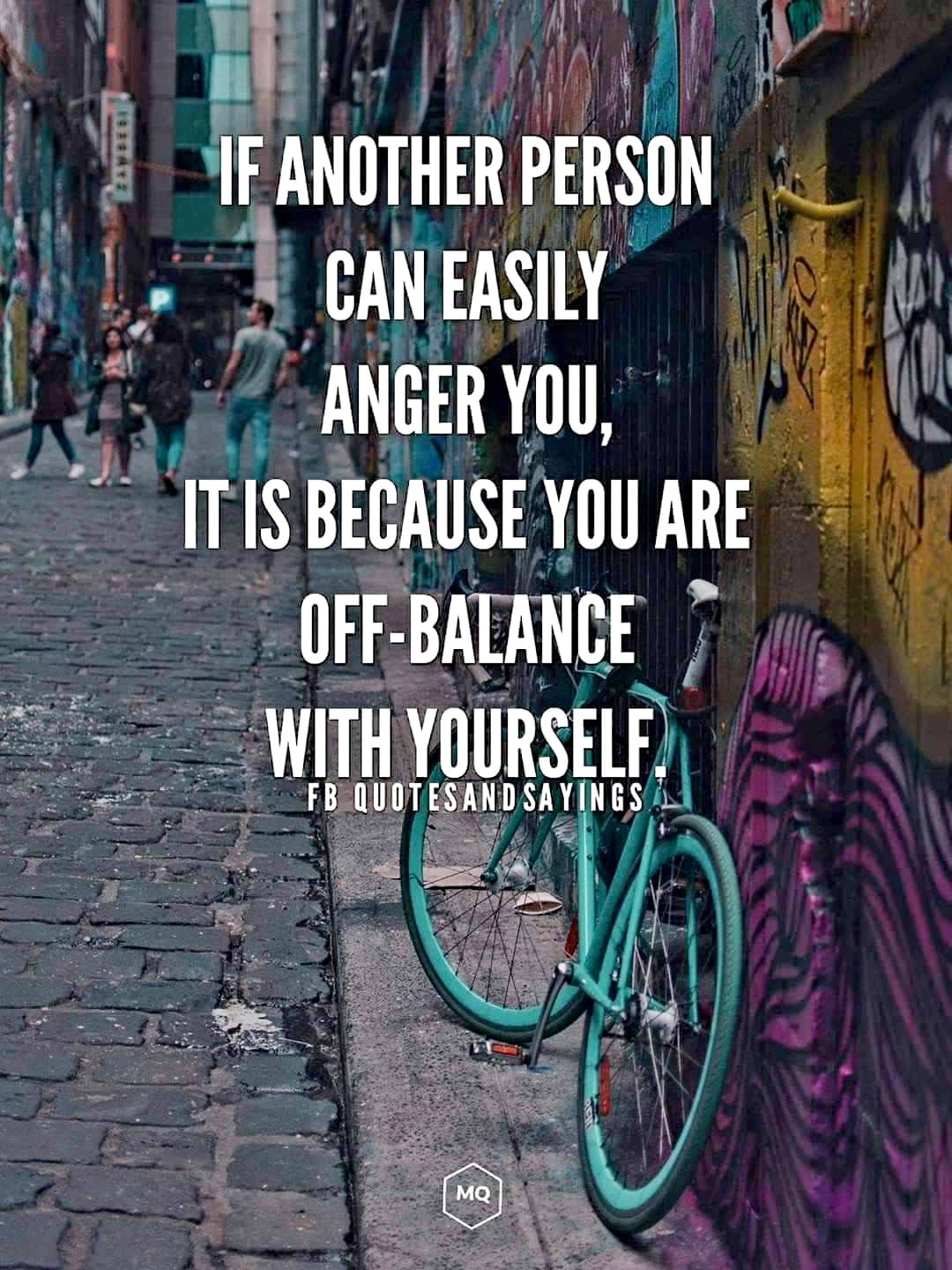 Have a good day!