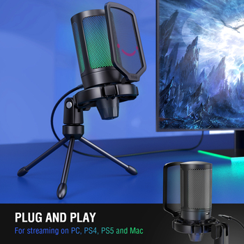 https://s.click.aliexpress.com/e/_DElUgFN