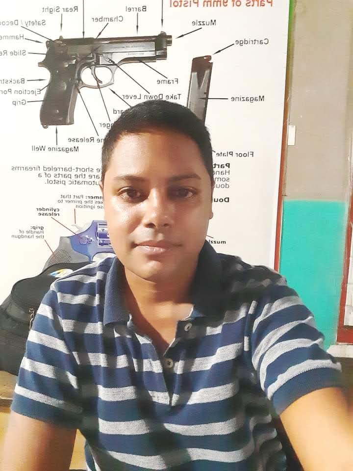 me