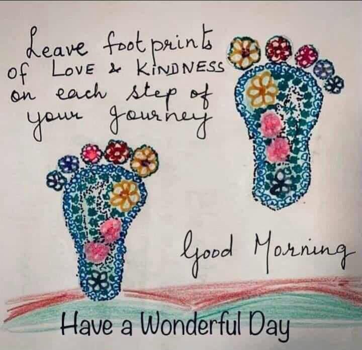 happy weekend!
