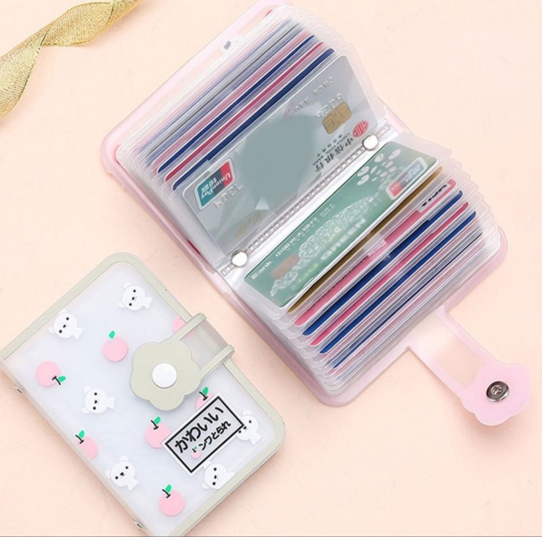 https://s.click.aliexpress.com/e/_DCf6VG7