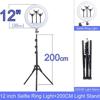 https://s.click.aliexpress.com/e/_DmBFrLt