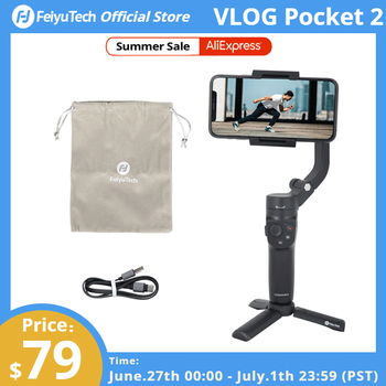 https://s.click.aliexpress.com/e/_Dnmttbh