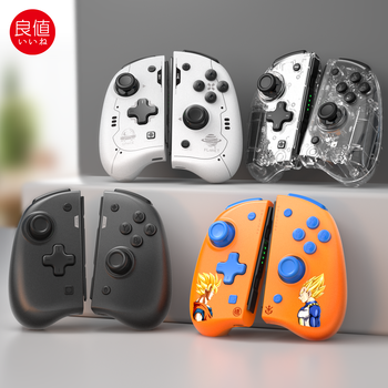 https://s.click.aliexpress.com/e/_DciFFxZ