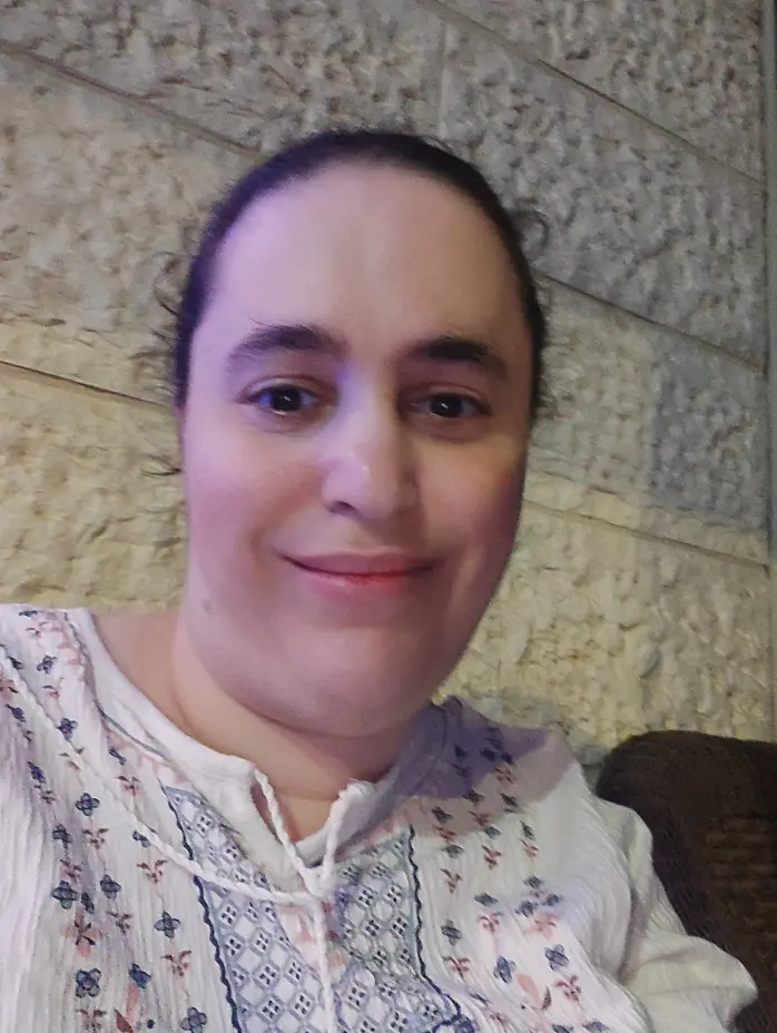 Updated Cover Photo.