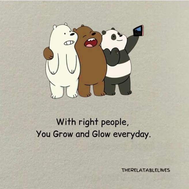 Good day!