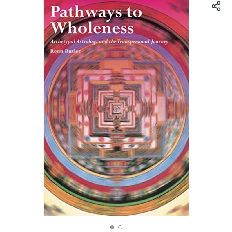 this book I have to read online cuz I haven't found a hard c
