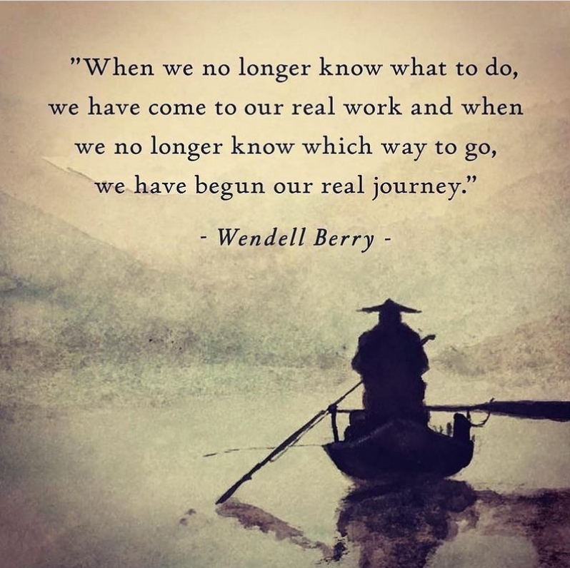 love this man's work. so soulful.