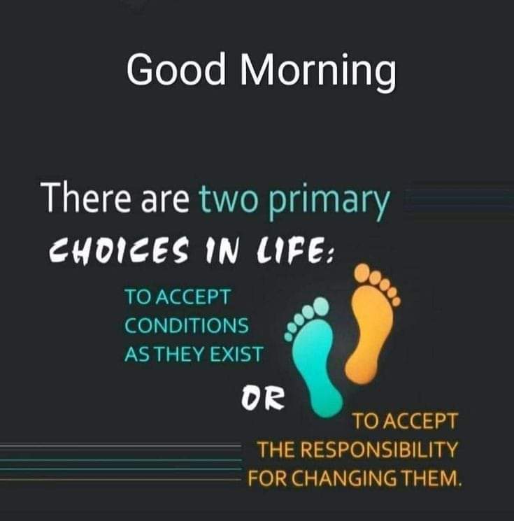 Good day!