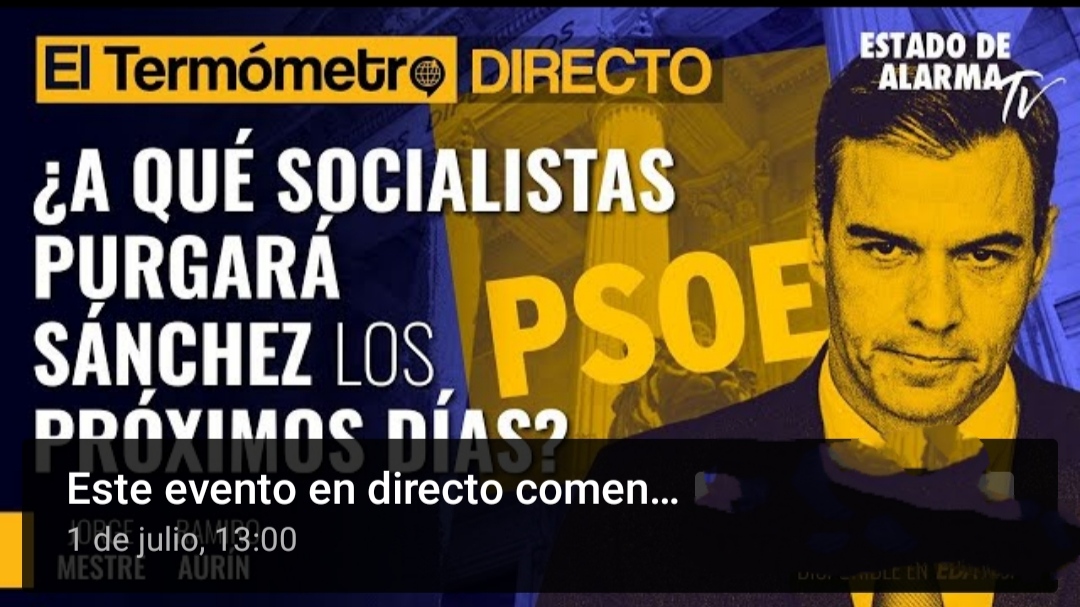 En tu Canal.
https://www.twitch.tv/cartujaradiotelevision