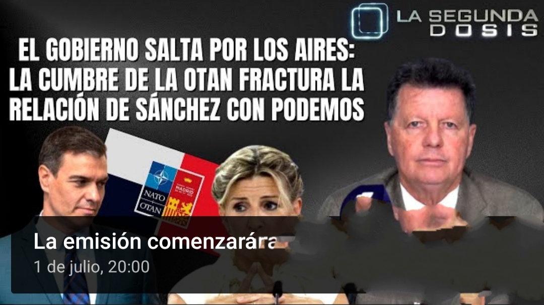 En tu Canal.
https://www.twitch.tv/cartujaradiotelevision?sr