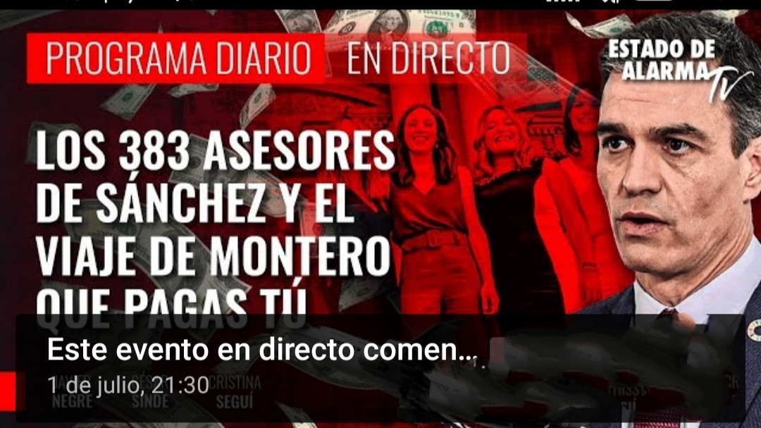 En tu Canal.
https://www.twitch.tv/cartujaradiotelevision?sr