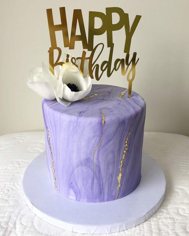 happy 24th birthday to me