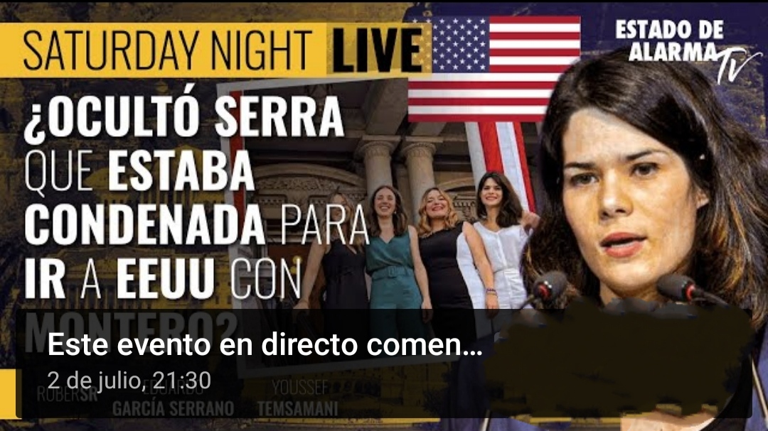 En tu Canal.
https://www.twitch.tv/cartujaradiotelevision?sr