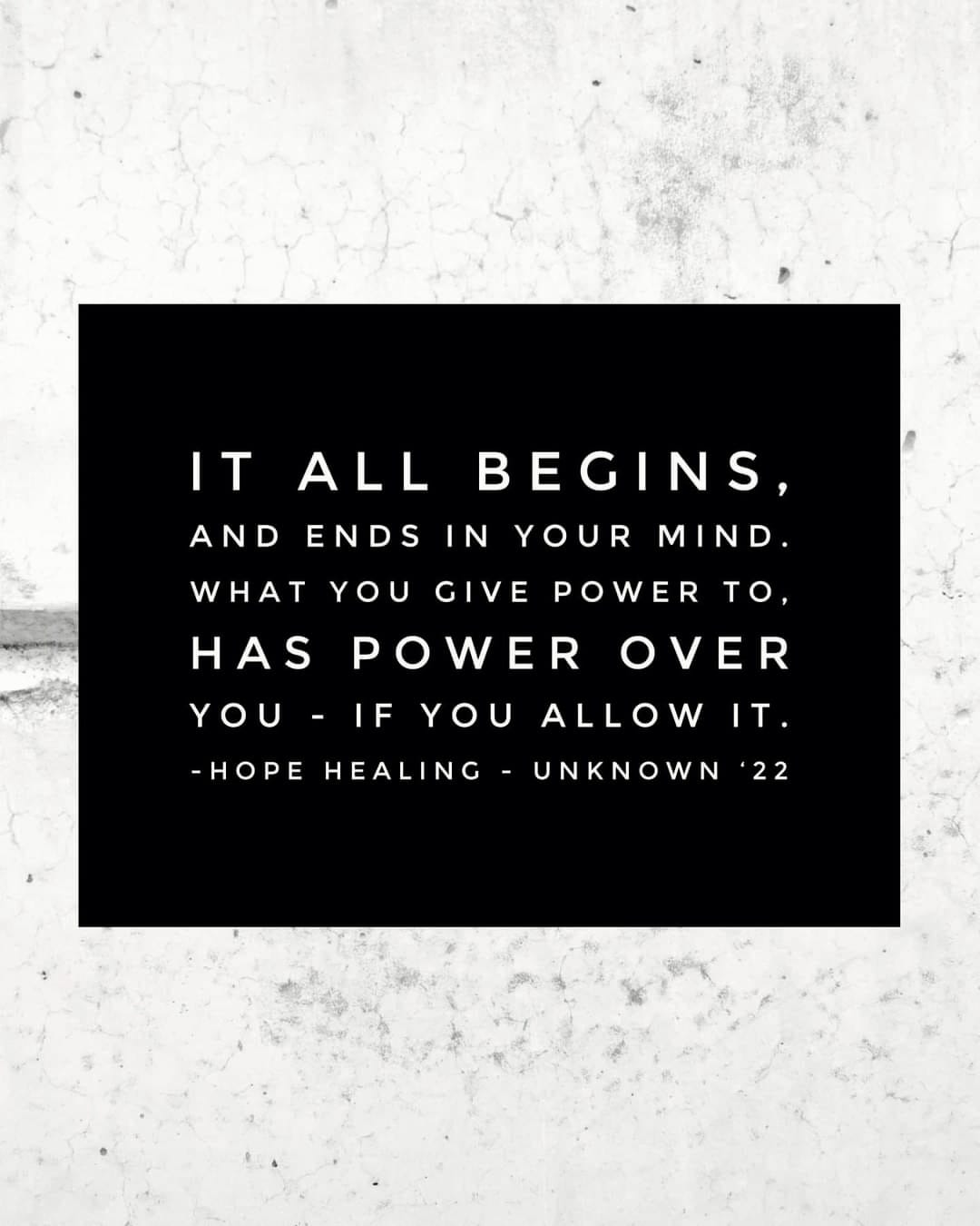 have a great Sunday!