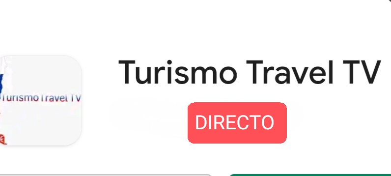 En tu Canal.
https://www.twitch.tv/cartujaradiotelevision?sr