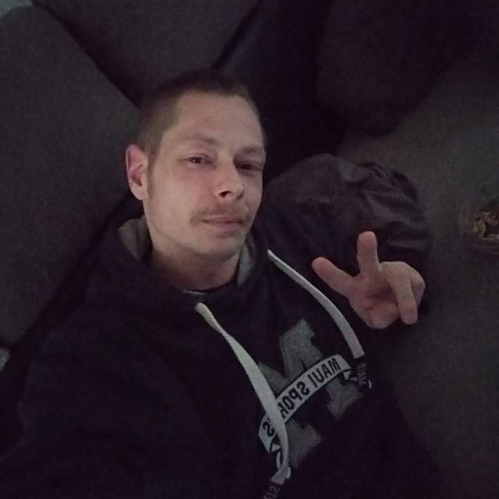 Updated Profile Photo.