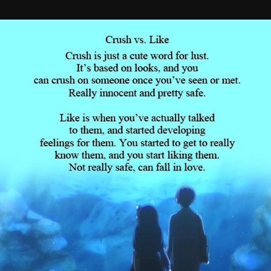 Ownmates Post