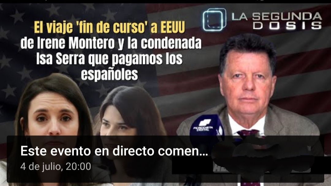 En tu Canal.
https://www.twitch.tv/cartujaradiotelevision?sr