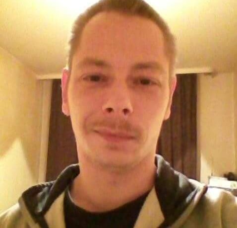 Updated Profile Photo.
