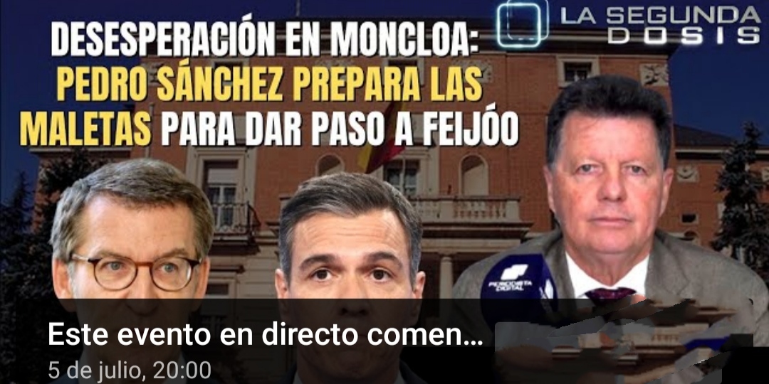 En tu Canal.
https://www.twitch.tv/cartujaradiotelevision?sr