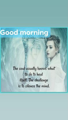 Good day!