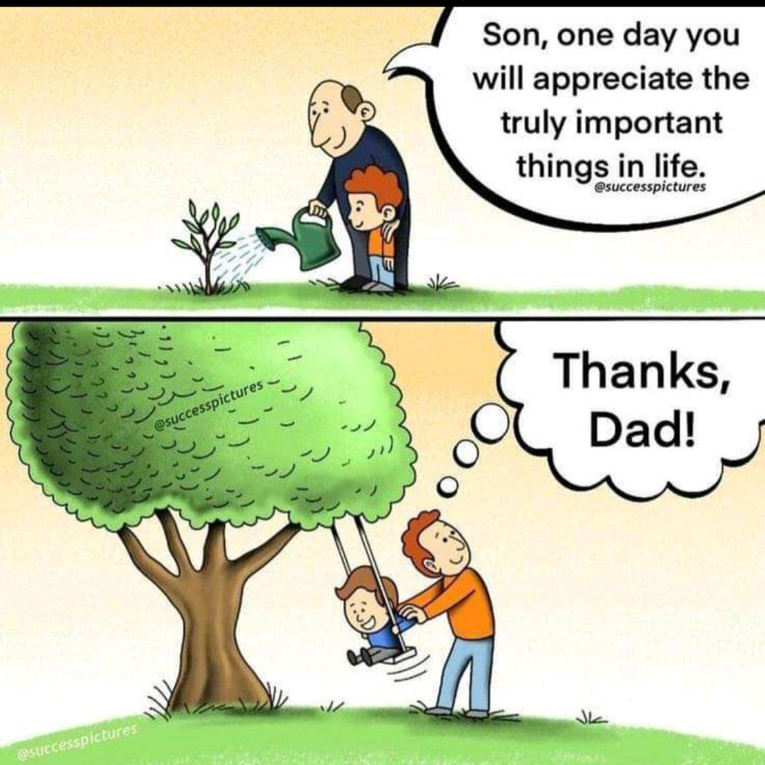 Ownmates Post