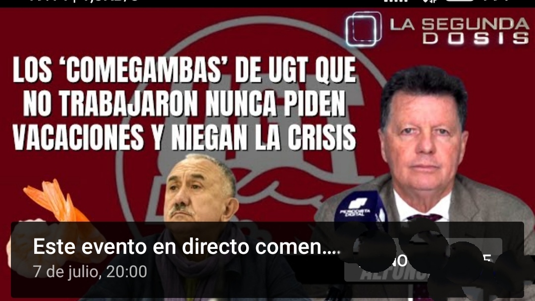 En tu Canal.
https://www.twitch.tv/cartujaradiotelevision?sr