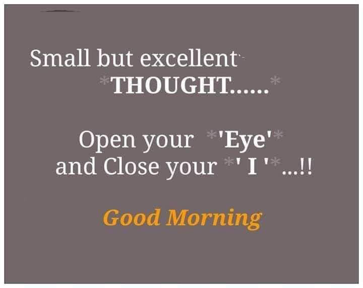 Good day!